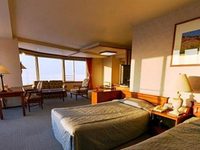 Shiretoko Daiichi Hotel