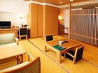 фото отеля Shiretoko Daiichi Hotel