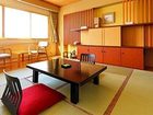 фото отеля Shiretoko Daiichi Hotel