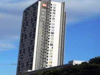 He and She Hotel Jin Di Ming Xuan Branch He and She Hotel Jin Di Ming Xuan Branch