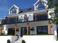 Pen Coed Bed and Breakfast Saundersfoot