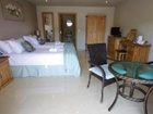 фото отеля Pen Coed Bed and Breakfast Saundersfoot