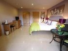 фото отеля Pen Coed Bed and Breakfast Saundersfoot