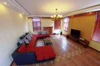 фото отеля Longju Garden Villa Hotel