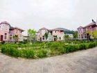 фото отеля Longju Garden Villa Hotel