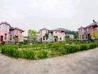 фото отеля Longju Garden Villa Hotel