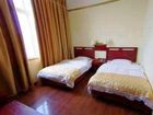 фото отеля Longju Garden Villa Hotel