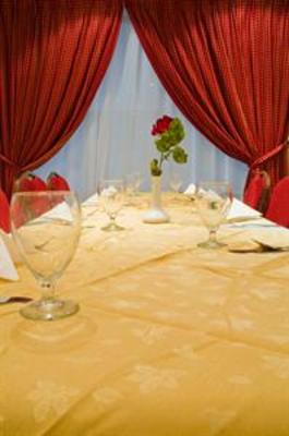 фото отеля Elaf Alkhalil Hotel