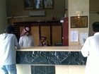 фото отеля Elaf Alkhalil Hotel