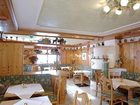 фото отеля Anny Pension and Appartement Maria Alm am Steinernen Meer