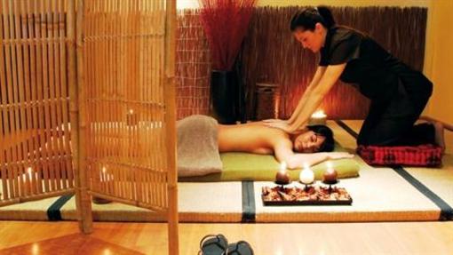 фото отеля Aktiv- und Wellnesshotel Reissenlehen