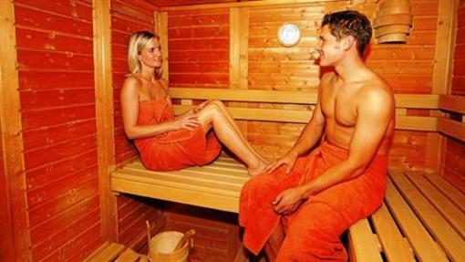 фото отеля Aktiv- und Wellnesshotel Reissenlehen