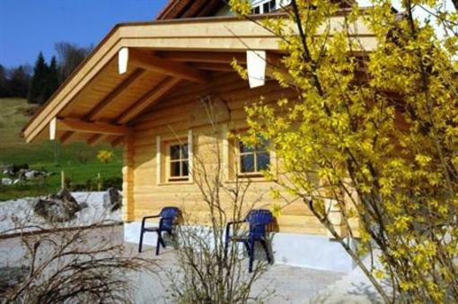 фото отеля Aktiv- und Wellnesshotel Reissenlehen