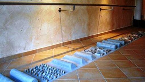фото отеля Aktiv- und Wellnesshotel Reissenlehen