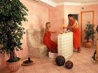 фото отеля Aktiv- und Wellnesshotel Reissenlehen