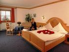 фото отеля Aktiv- und Wellnesshotel Reissenlehen