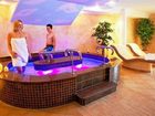 фото отеля Aktiv- und Wellnesshotel Reissenlehen