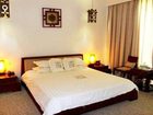 фото отеля Jiaotong Hotel Nanping