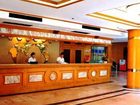 фото отеля Jiaotong Hotel Nanping