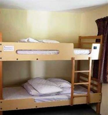 фото отеля YHA Hawkshead