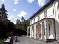 YHA Hawkshead