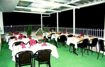 фото отеля Grand Sinan Hotel Malatya