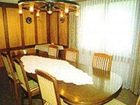 фото отеля Hotel Roggerli