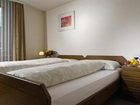 фото отеля Hotel Roggerli