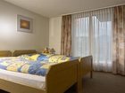 фото отеля Hotel Roggerli