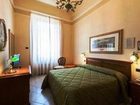фото отеля Grand Hotel du Park et Regina