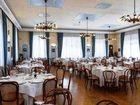 фото отеля Grand Hotel du Park et Regina