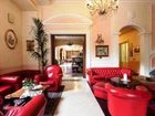 фото отеля Grand Hotel du Park et Regina