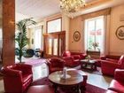 фото отеля Grand Hotel du Park et Regina