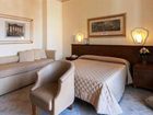 фото отеля Grand Hotel du Park et Regina