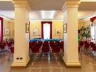 фото отеля Grand Hotel du Park et Regina