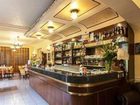 фото отеля Grand Hotel du Park et Regina
