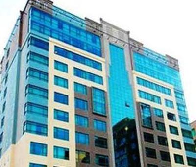 фото отеля Swaira Palace Apartment Manama
