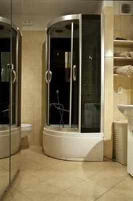 фото отеля Smart Apartments Katowicka Poznan