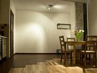 фото отеля Smart Apartments Katowicka Poznan