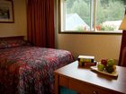 фото отеля Westmark Inn Skagway