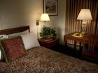 фото отеля Westmark Inn Skagway