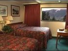 фото отеля Westmark Inn Skagway