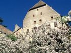 фото отеля Garni Meinrad