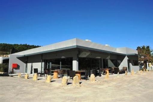 фото отеля Quinta Dos Machados Alojamento Rural E Eventos