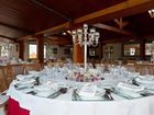 фото отеля Quinta Dos Machados Alojamento Rural E Eventos