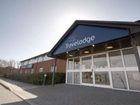 фото отеля Travelodge Wakefield Woolley Edge M1 Northbound