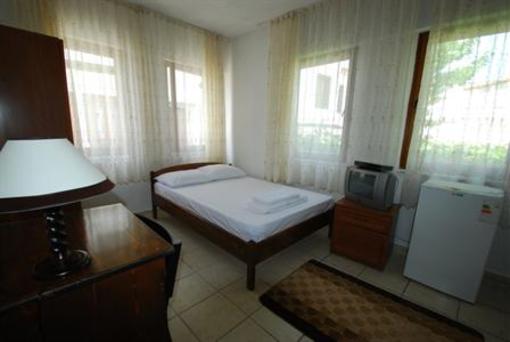 фото отеля Adali Guest House