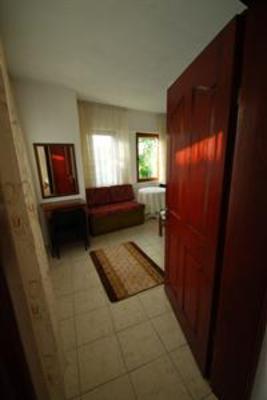 фото отеля Adali Guest House