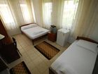 фото отеля Adali Guest House