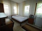 фото отеля Adali Guest House